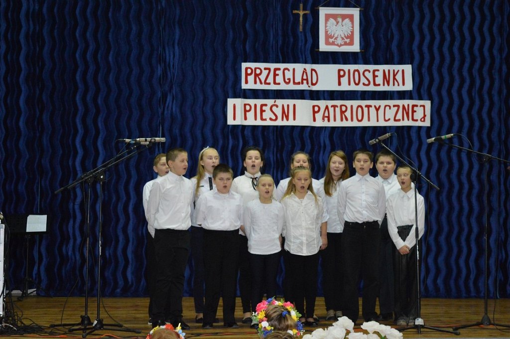 przeglad piosenki patryiotycznej 2015 (13)